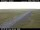 Webcam in Selvogur, 0 km
