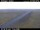 Webcam in Selvogur, 36.7 km entfernt