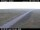 Webcam in Selvogur, 36.7 km entfernt
