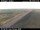 Webcam in Selvogur, 32.2 km entfernt