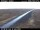 Webcam in Selvogur, 11.2 mi away