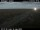 Webcam in Selvogur, 12.4 mi away
