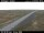 Webcam in Selvogur, 36.7 km entfernt