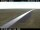 Webcam in Selvogur, 14.3 mi away