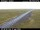 Webcam in Selvogur, 0 mi away