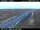 Webcam in Selvogur, 27 km entfernt