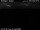 Webcam in Selvogur, 13.9 mi away