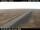 Webcam in Selvogur, 36.7 km entfernt