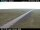 Webcam in Selvogur, 14.1 mi away