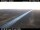 Webcam in Selvogur, 36 km