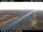 Webcam in Selvogur, 17.6 km