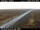 Webcam in Selvogur, 36 km entfernt