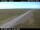 Webcam in Selvogur, 32.2 km