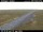 Webcam in Selvogur, 36.6 km