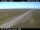 Webcam in Selvogur, 0 km