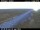 Webcam in Selvogur, 37 km