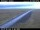 Webcam in Selvogur, 11.2 mi away