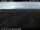 Webcam in Selvogur, 36.7 km entfernt