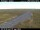 Webcam in Selvogur, 36.6 km