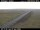 Webcam in Selvogur, 32.2 km entfernt