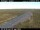 Webcam in Selvogur, 36.6 km