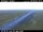 Webcam in Selvogur, 36.7 km entfernt