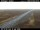 Webcam in Selvogur, 36.7 km entfernt