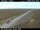 Webcam in Selvogur, 37 km