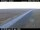 Webcam in Selvogur, 37 km