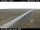 Webcam in Selvogur, 36 km