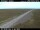 Webcam in Selvogur, 32.2 km