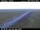 Webcam in Selvogur, 36.7 km