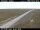 Webcam in Selvogur, 29 km