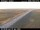 Webcam in Selvogur, 32.2 km