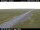 Webcam in Selvogur, 36.7 km entfernt