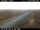 Webcam in Selvogur, 0 mi away