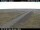Webcam in Selvogur, 36.7 km entfernt