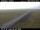 Webcam in Selvogur, 36.7 km entfernt