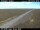 Webcam in Selvogur, 37 km