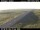 Webcam in Selvogur, 36.7 km entfernt