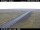 Webcam in Selvogur, 36.7 km entfernt
