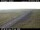 Webcam in Selvogur, 10.4 mi away