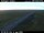 Webcam in Selvogur, 32.2 km entfernt