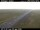 Webcam in Selvogur, 14.1 mi away