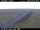 Webcam in Selvogur, 36.7 km