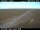 Webcam in Selvogur, 29 km