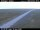 Webcam in Selvogur, 36.7 km entfernt