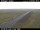Webcam in Selvogur, 32.2 km entfernt