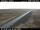 Webcam in Selvogur, 37 km