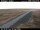 Webcam in Selvogur, 37 km entfernt